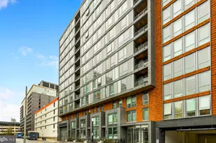 1211 Van St SE, Washington, DC 20003 - Photo 1