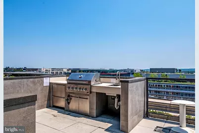 1211 Van Street SE #1201, Washington, DC 20003 - Photo 41