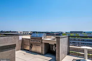 1211 Van St SE, Washington, DC 20003 - Photo 41