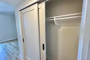 1211 Van St SE, Washington, DC 20003 - Photo 19