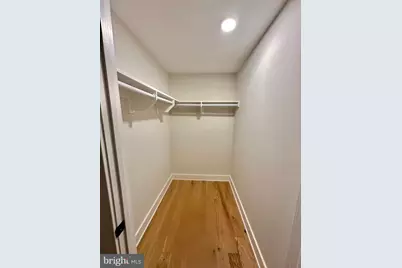 1211 Van Street SE #1201, Washington, DC 20003 - Photo 33