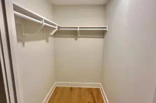 1211 Van St SE, Washington, DC 20003 - Photo 33