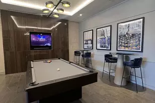 1211 Van St SE, Washington, DC 20003 - Photo 47