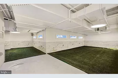 1211 Van Street SE #1201, Washington, DC 20003 - Photo 49