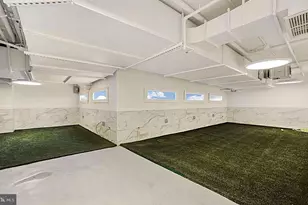 1211 Van St SE, Washington, DC 20003 - Photo 49