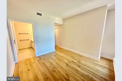 1211 Van Street SE #1201, Washington, DC 20003 - Photo 23