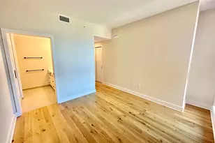 1211 Van St SE, Washington, DC 20003 - Photo 23