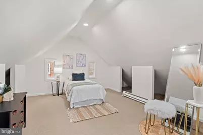 3268 Chestnut Street NW, Washington, DC 20015 - Photo 23