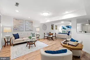 3268 Chestnut St NW, Washington, DC 20015 - Photo 27