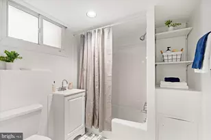 3268 Chestnut St NW, Washington, DC 20015 - Photo 29