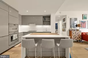 810 O St NW, Washington, DC 20001 - Photo 3