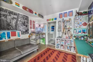 810 O St NW, Washington, DC 20001 - Photo 7