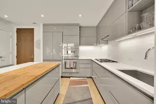 810 O St NW, Washington, DC 20001 - Photo 5