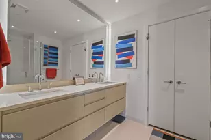 810 O St NW, Washington, DC 20001 - Photo 11