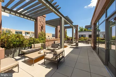 810 O Street NW #809, Washington, DC 20001 - Photo 27