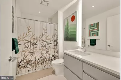 810 O Street NW #809, Washington, DC 20001 - Photo 19