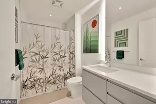 810 O St NW, Washington, DC 20001 - Photo 19