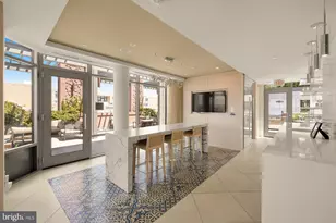 810 O St NW, Washington, DC 20001 - Photo 23