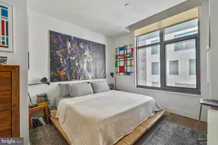 810 O St NW, Washington, DC 20001 - Photo 13