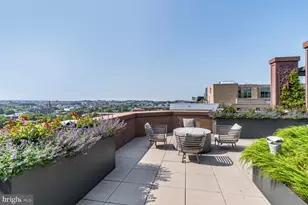 810 O St NW, Washington, DC 20001 - Photo 17