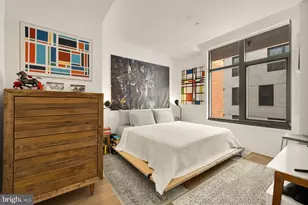 810 O St NW, Washington, DC 20001 - Photo 17