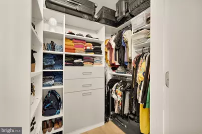 810 O Street NW #809, Washington, DC 20001 - Photo 15