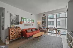 810 O St NW, Washington, DC 20001 - Photo 5