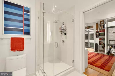 810 O Street NW #809, Washington, DC 20001 - Photo 13