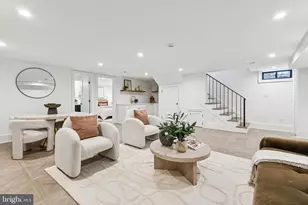 5346 Nebraska Ave NW, Washington, DC 20015 - Photo 29