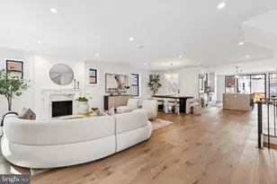 5346 Nebraska Ave NW, Washington, DC 20015 - Photo 5