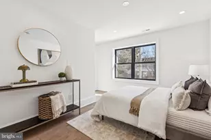 5346 Nebraska Ave NW, Washington, DC 20015 - Photo 19