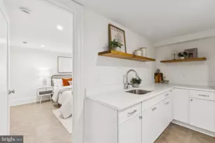 5346 Nebraska Ave NW, Washington, DC 20015 - Photo 31