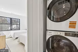 5346 Nebraska Ave NW, Washington, DC 20015 - Photo 21