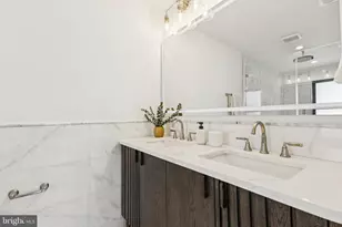 5346 Nebraska Ave NW, Washington, DC 20015 - Photo 15