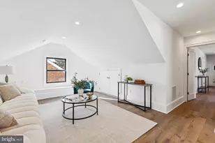 5346 Nebraska Ave NW, Washington, DC 20015 - Photo 25