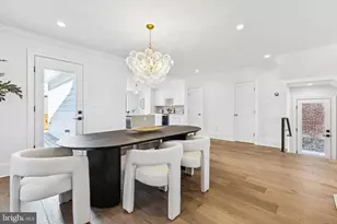 5346 Nebraska Ave NW, Washington, DC 20015 - Photo 7