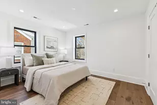 5346 Nebraska Ave NW, Washington, DC 20015 - Photo 17