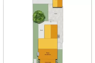 5346 Nebraska Ave NW, Washington, DC 20015 - Photo 39