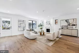 5346 Nebraska Ave NW, Washington, DC 20015 - Photo 3