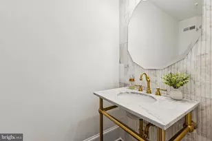 5346 Nebraska Ave NW, Washington, DC 20015 - Photo 11