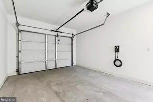 5346 Nebraska Ave NW, Washington, DC 20015 - Photo 33