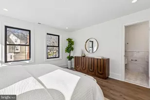 5346 Nebraska Ave NW, Washington, DC 20015 - Photo 13