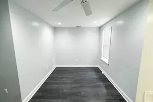 719 Euclid St NW, Washington, DC 20001 - Photo 3