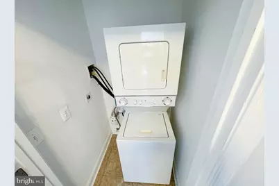 719 Euclid Street NW #4, Washington, DC 20001 - Photo 7