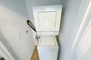 719 Euclid St NW, Washington, DC 20001 - Photo 7