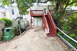 719 Euclid St NW, Washington, DC 20001 - Photo 9