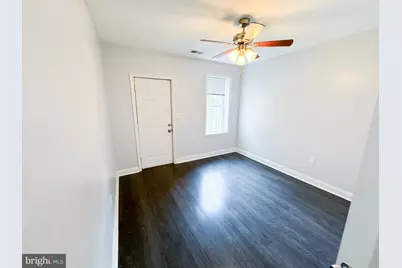 719 Euclid Street NW #4, Washington, DC 20001 - Photo 5