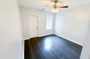 719 Euclid St NW, Washington, DC 20001 - Photo 5