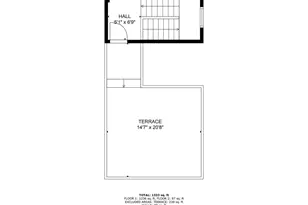 16 17th St NE, Washington, DC 20002 - Photo 25