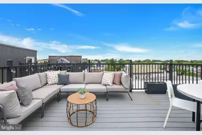 16 17th Street NE #312, Washington, DC 20002 - Photo 9